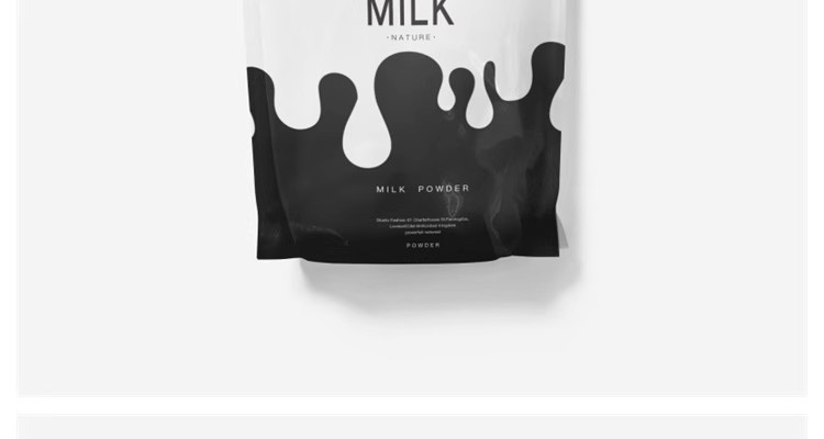 图片[35]-酸奶品牌vi包装logo设计展示效果图智能贴图样机模版PSD设计素材-大怪兽分享
