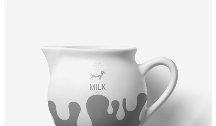 图片[36]-酸奶品牌vi包装logo设计展示效果图智能贴图样机模版PSD设计素材-大怪兽分享