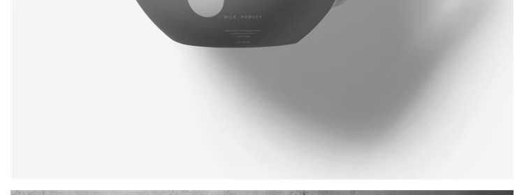 图片[37]-酸奶品牌vi包装logo设计展示效果图智能贴图样机模版PSD设计素材-大怪兽分享