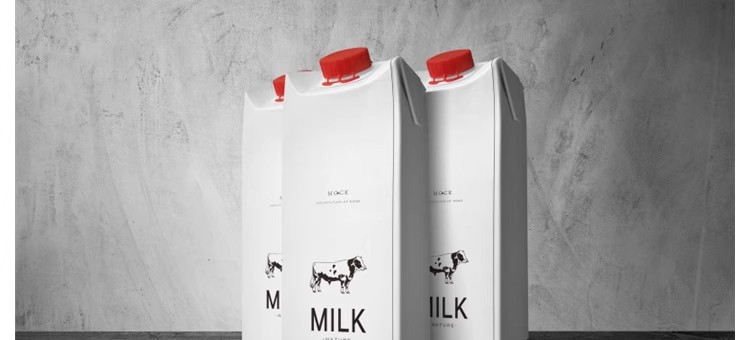 图片[38]-酸奶品牌vi包装logo设计展示效果图智能贴图样机模版PSD设计素材-大怪兽分享