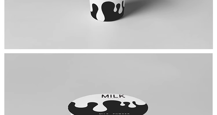 图片[41]-酸奶品牌vi包装logo设计展示效果图智能贴图样机模版PSD设计素材-大怪兽分享