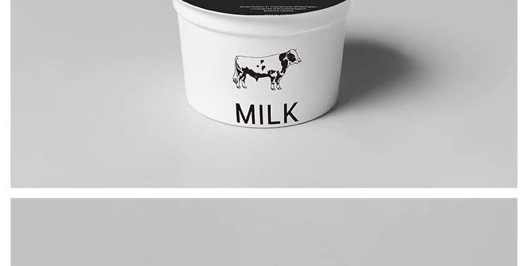 图片[42]-酸奶品牌vi包装logo设计展示效果图智能贴图样机模版PSD设计素材-大怪兽分享