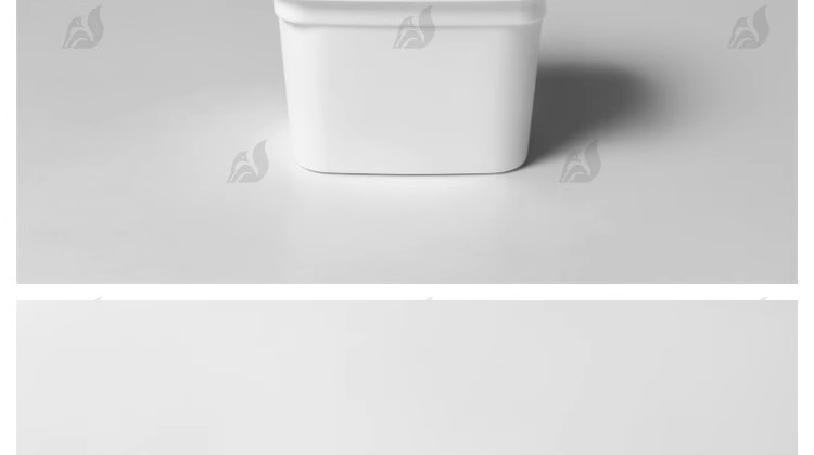 图片[45]-酸奶品牌vi包装logo设计展示效果图智能贴图样机模版PSD设计素材-大怪兽分享