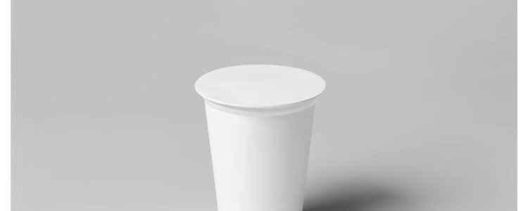 图片[47]-酸奶品牌vi包装logo设计展示效果图智能贴图样机模版PSD设计素材-大怪兽分享