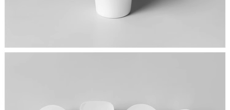 图片[48]-酸奶品牌vi包装logo设计展示效果图智能贴图样机模版PSD设计素材-大怪兽分享