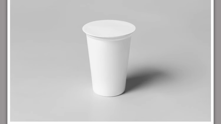 图片[50]-酸奶品牌vi包装logo设计展示效果图智能贴图样机模版PSD设计素材-大怪兽分享