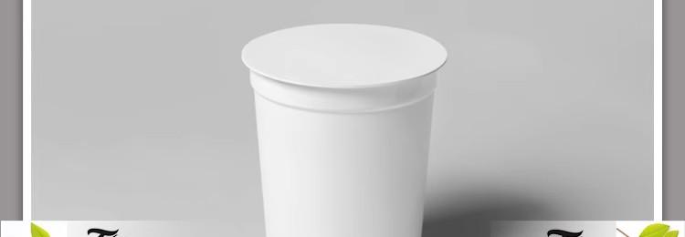 图片[53]-酸奶品牌vi包装logo设计展示效果图智能贴图样机模版PSD设计素材-大怪兽分享