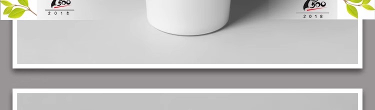 图片[54]-酸奶品牌vi包装logo设计展示效果图智能贴图样机模版PSD设计素材-大怪兽分享