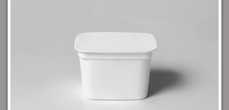 图片[55]-酸奶品牌vi包装logo设计展示效果图智能贴图样机模版PSD设计素材-大怪兽分享