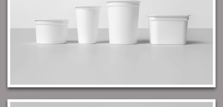 图片[57]-酸奶品牌vi包装logo设计展示效果图智能贴图样机模版PSD设计素材-大怪兽分享