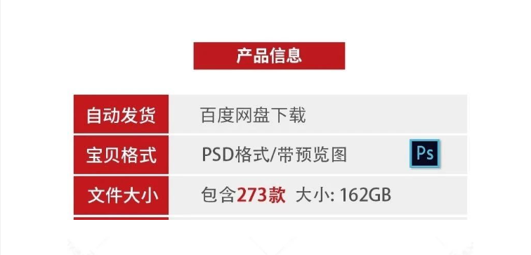 图片[2]-国外专业食品产品包装礼品盒设计纸袋礼品帆布袋PSD展示样机素材-大怪兽分享
