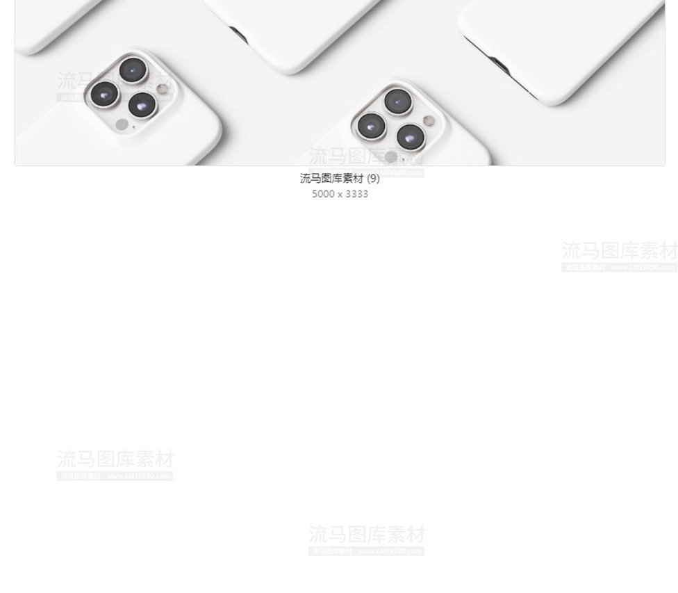 图片[10]-ipone16手机手机壳图案手机壳智能贴图PSD样机展示效果设计素材-大怪兽分享