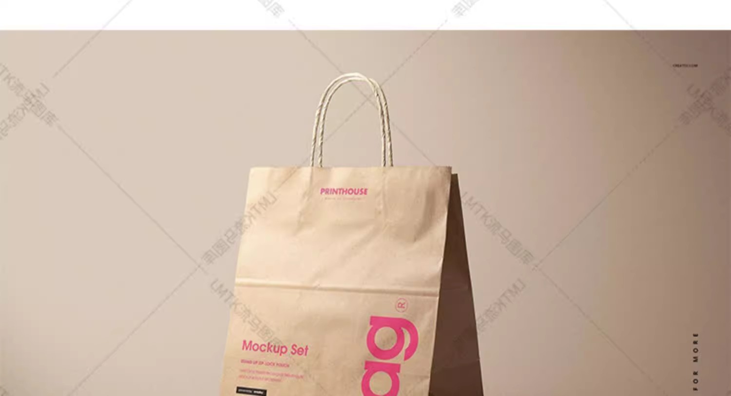图片[16]-国外专业食品产品包装礼品盒设计纸袋礼品帆布袋PSD展示样机素材-大怪兽分享