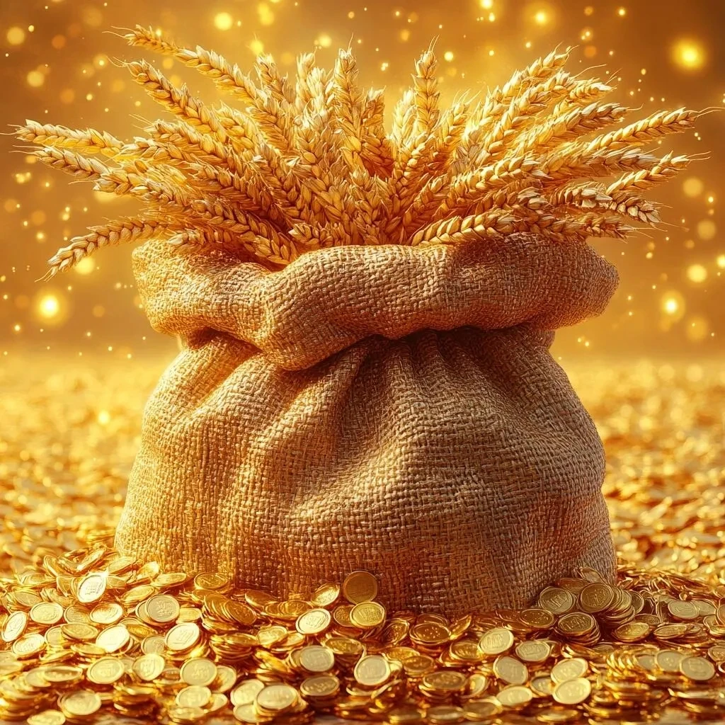 abby的头像-大怪兽分享