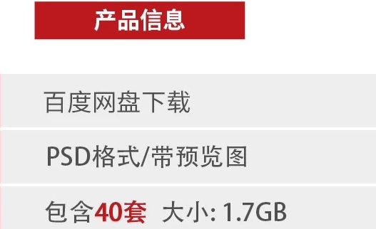 图片[2]-厨房用品陶瓷餐具盘子筷子罐杯子刀叉餐饮VI智能贴图PSD样机素材-大怪兽分享