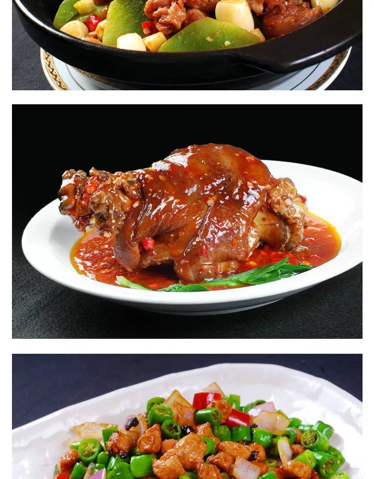 图片[5]-高清美食菜品菜谱JPG图片川菜四川菜美工设计喷绘打印素材-大怪兽分享