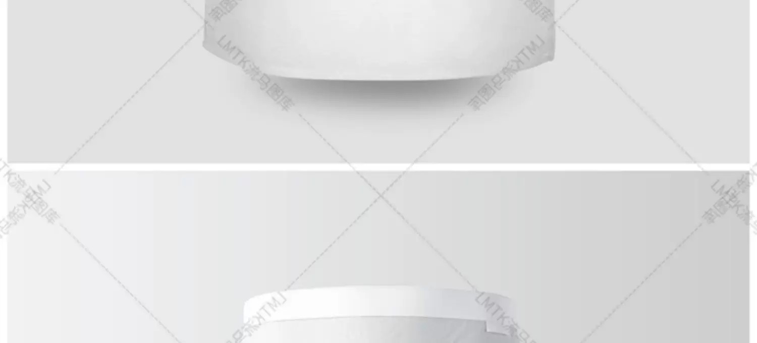 图片[6]-餐饮美食企业厨房用品逼真的各类围裙设计vi展示样机PSD素材模板-大怪兽分享