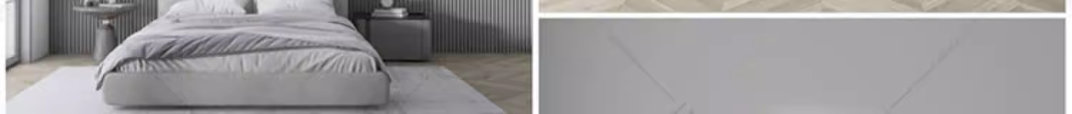 图片[8]-室内客厅卧室场景墙面装饰壁纸墙纸设计效果展示样机PSD素材模板-大怪兽分享