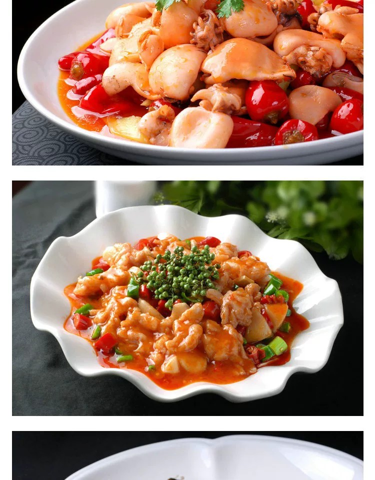 图片[9]-高清美食菜品菜谱JPG图片川菜四川菜美工设计喷绘打印素材-大怪兽分享