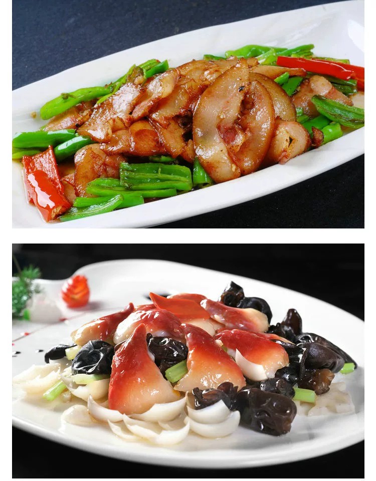 图片[12]-高清美食菜品菜谱JPG图片川菜四川菜美工设计喷绘打印素材-大怪兽分享