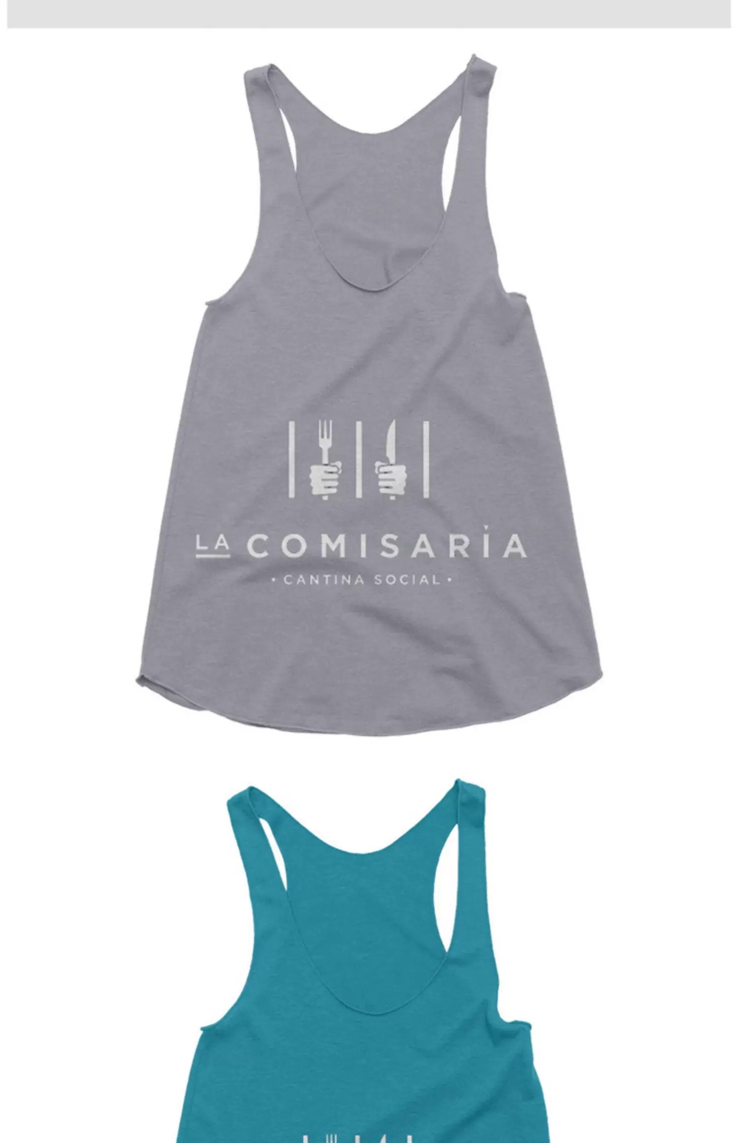 图片[19]-餐饮美食企业厨房用品逼真的各类围裙设计vi展示样机PSD素材模板-大怪兽分享