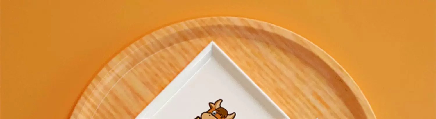 图片[14]-厨房用品陶瓷餐具盘子筷子罐杯子刀叉餐饮VI智能贴图PSD样机素材-大怪兽分享