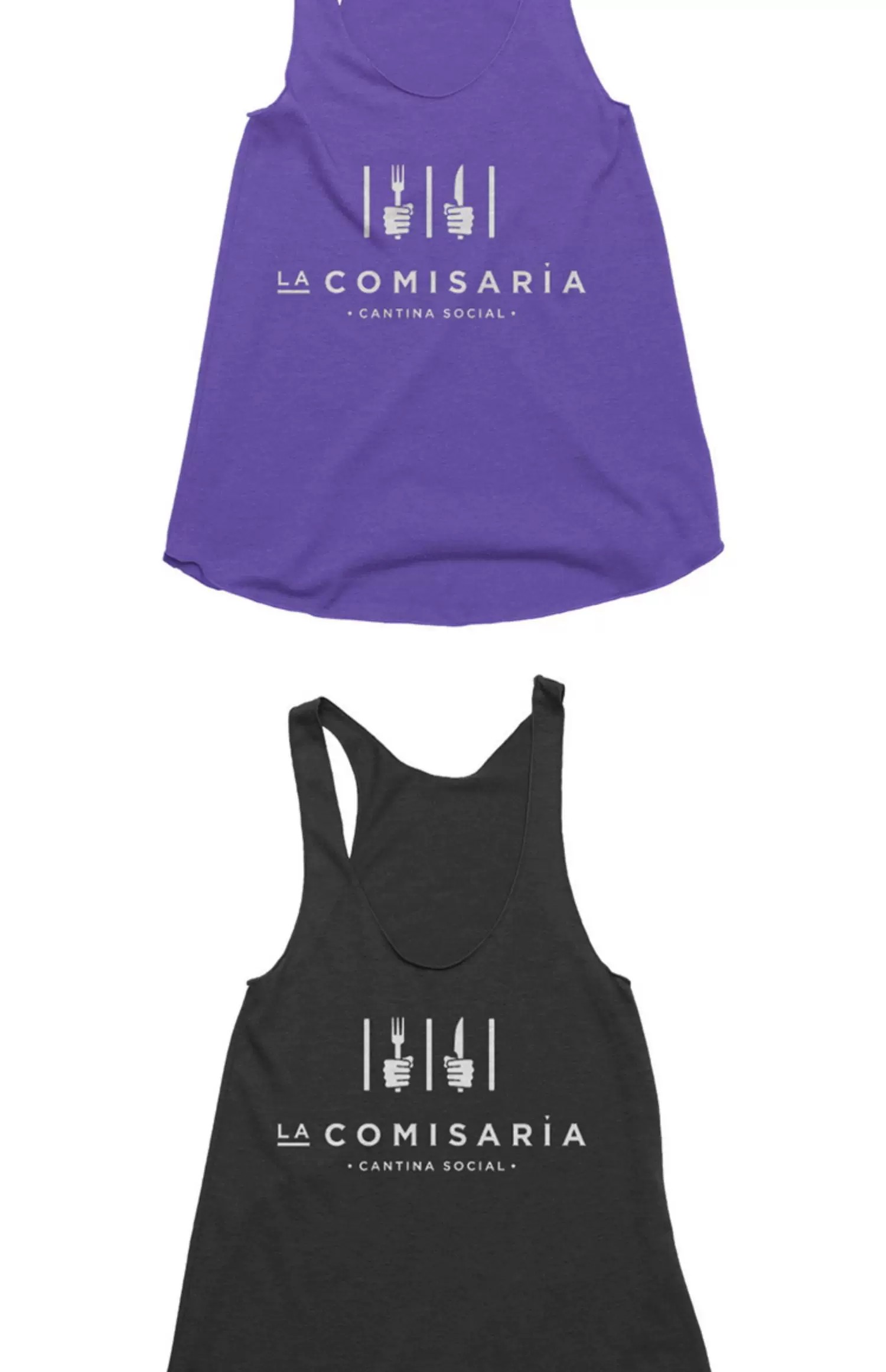 图片[21]-餐饮美食企业厨房用品逼真的各类围裙设计vi展示样机PSD素材模板-大怪兽分享