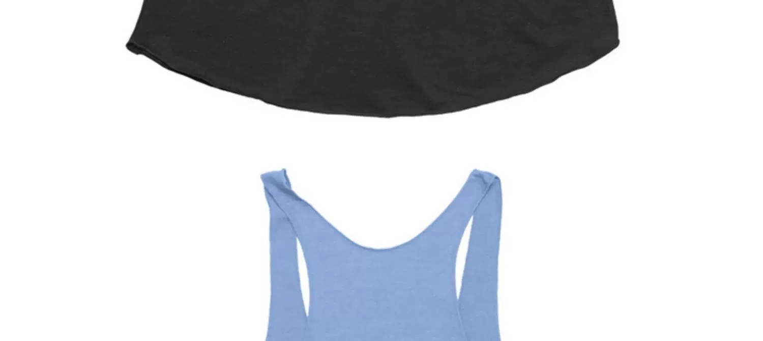 图片[22]-餐饮美食企业厨房用品逼真的各类围裙设计vi展示样机PSD素材模板-大怪兽分享